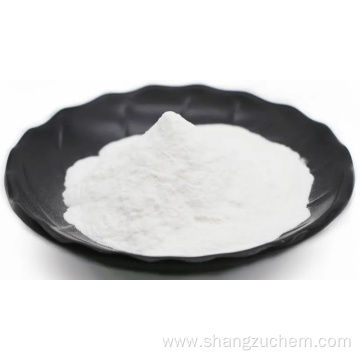 HPMC hydroxypropyl methyl cellulose for putty powder